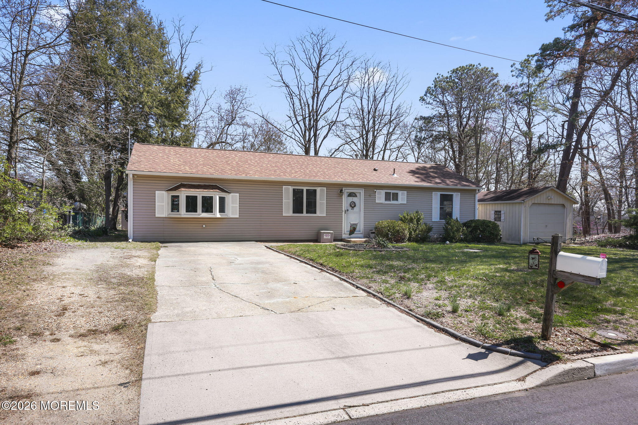 4 Spruce Road Howell, NJ 07731 - Photo 3 of 35 1-web-or-mls-LPM_2813