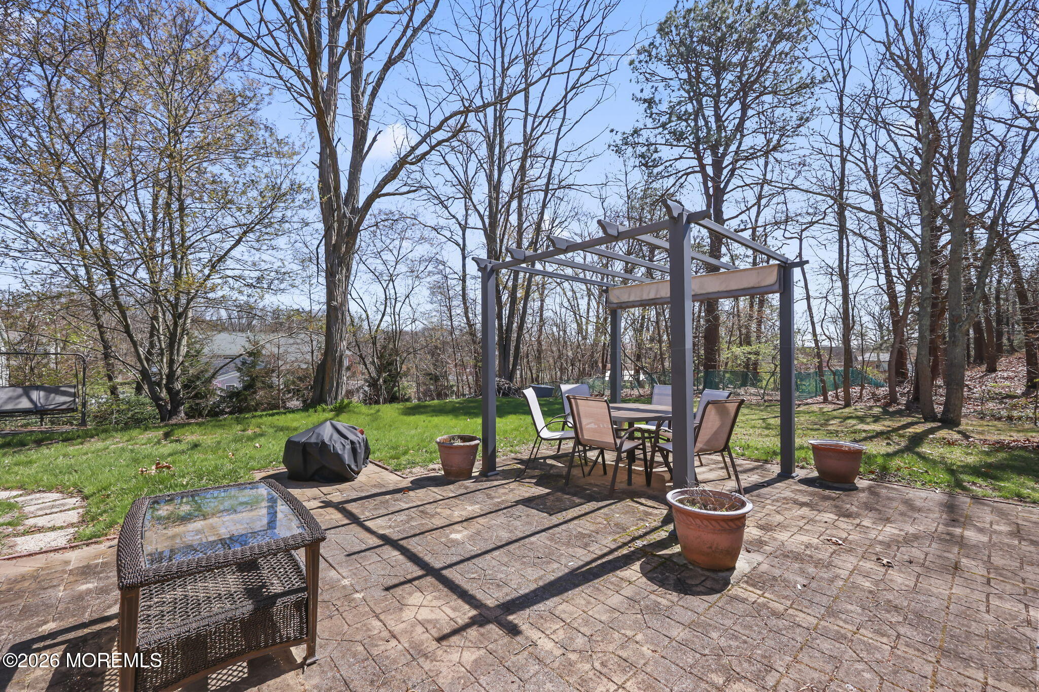 4 Spruce Road Howell, NJ 07731 - Photo 31 of 35 39-web-or-mls-LPM_2863