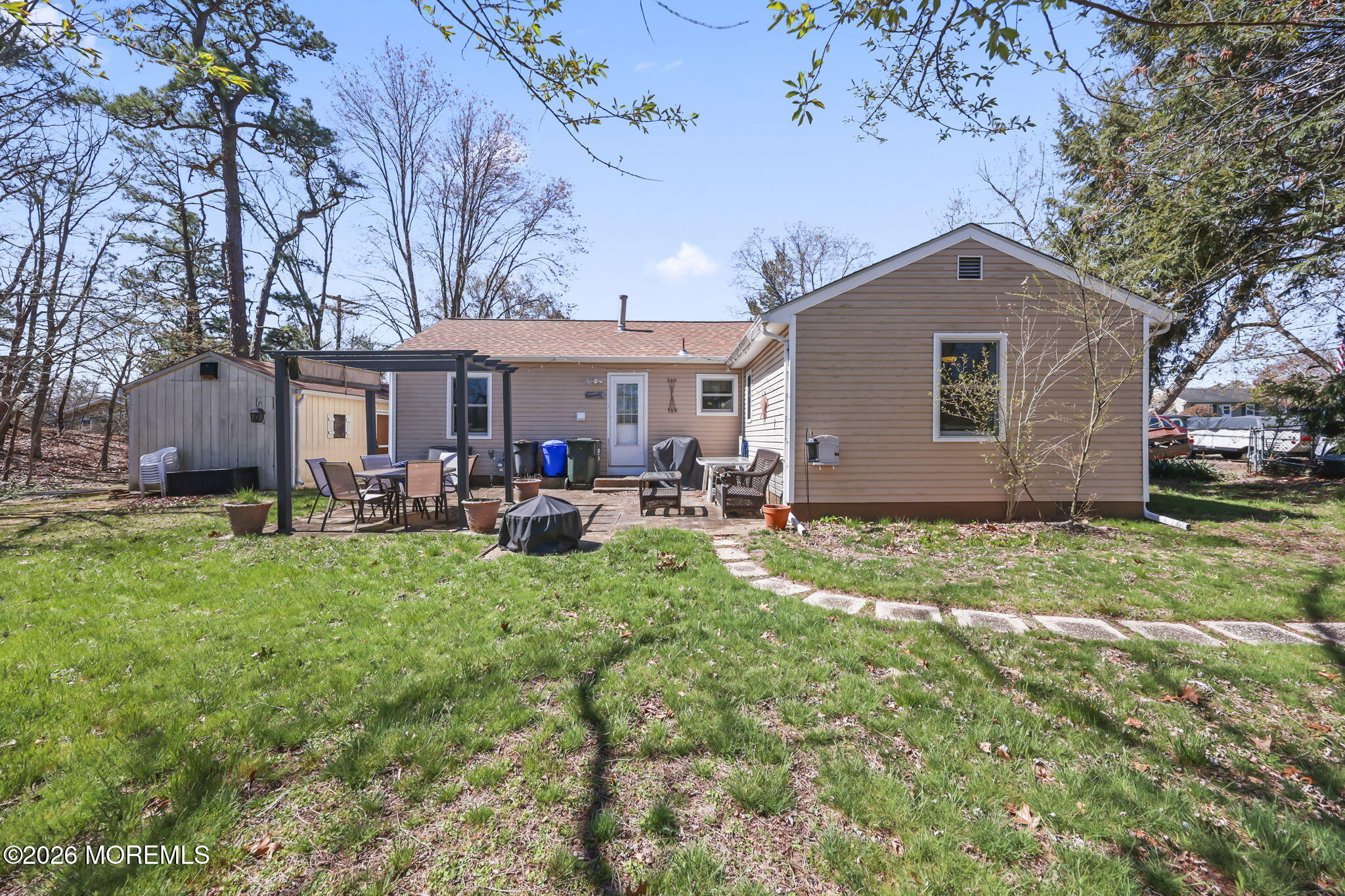 4 Spruce Road Howell, NJ 07731 - Photo 32 of 35 37-web-or-mls-LPM_2853