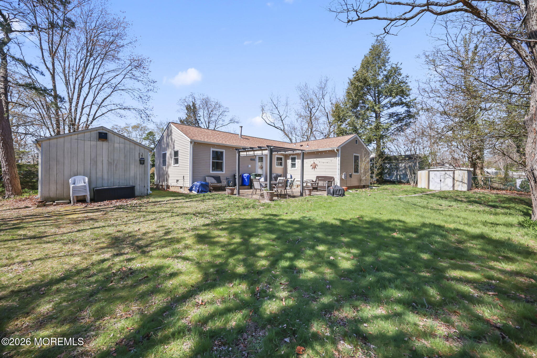 4 Spruce Road Howell, NJ 07731 - Photo 34 of 35 35-web-or-mls-LPM_2843