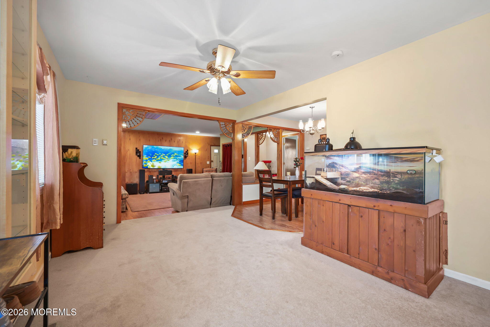 4 Spruce Road Howell, NJ 07731 - Photo 6 of 35 8-web-or-mls-LPM_2699