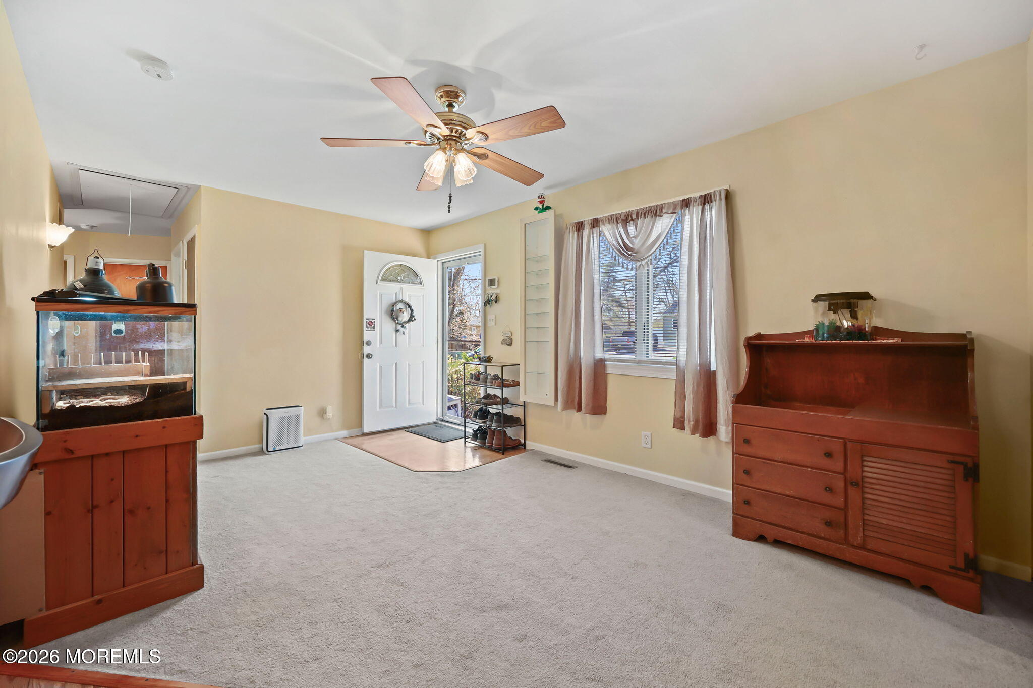 4 Spruce Road Howell, NJ 07731 - Photo 7 of 35 10-web-or-mls-LPM_2709