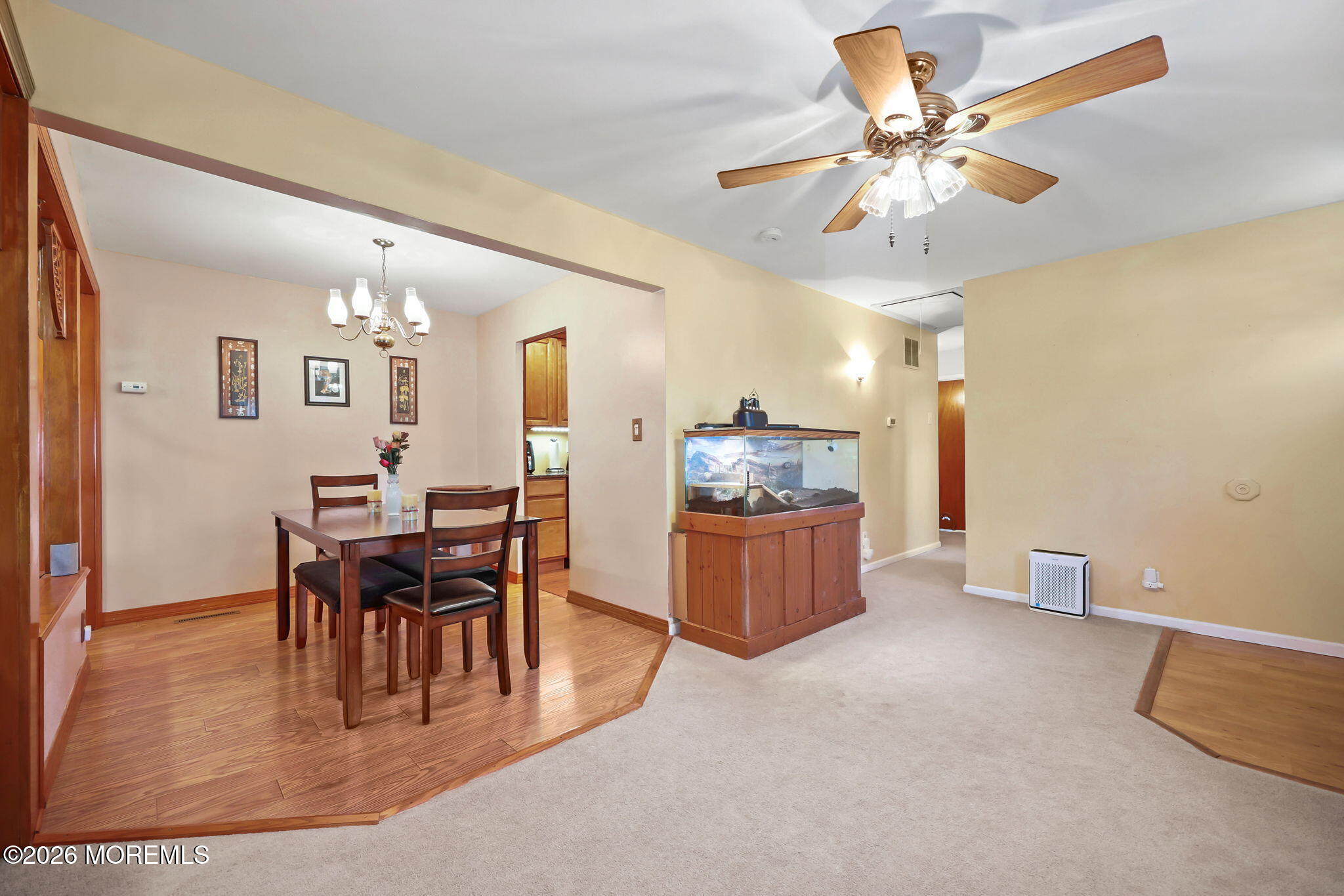 4 Spruce Road Howell, NJ 07731 - Photo 8 of 35 11-web-or-mls-LPM_2714