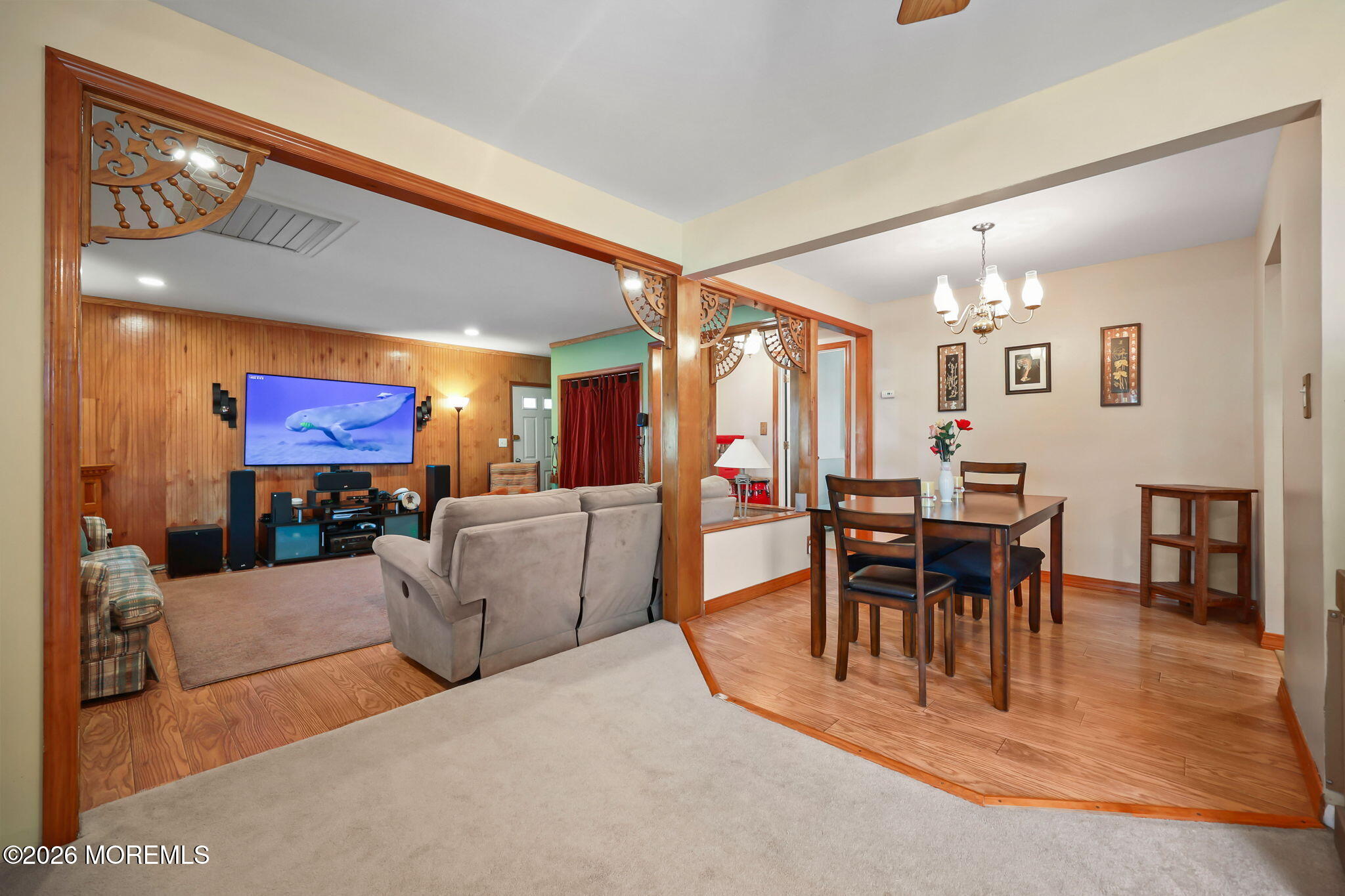 4 Spruce Road Howell, NJ 07731 - Photo 9 of 35 9-web-or-mls-LPM_2704