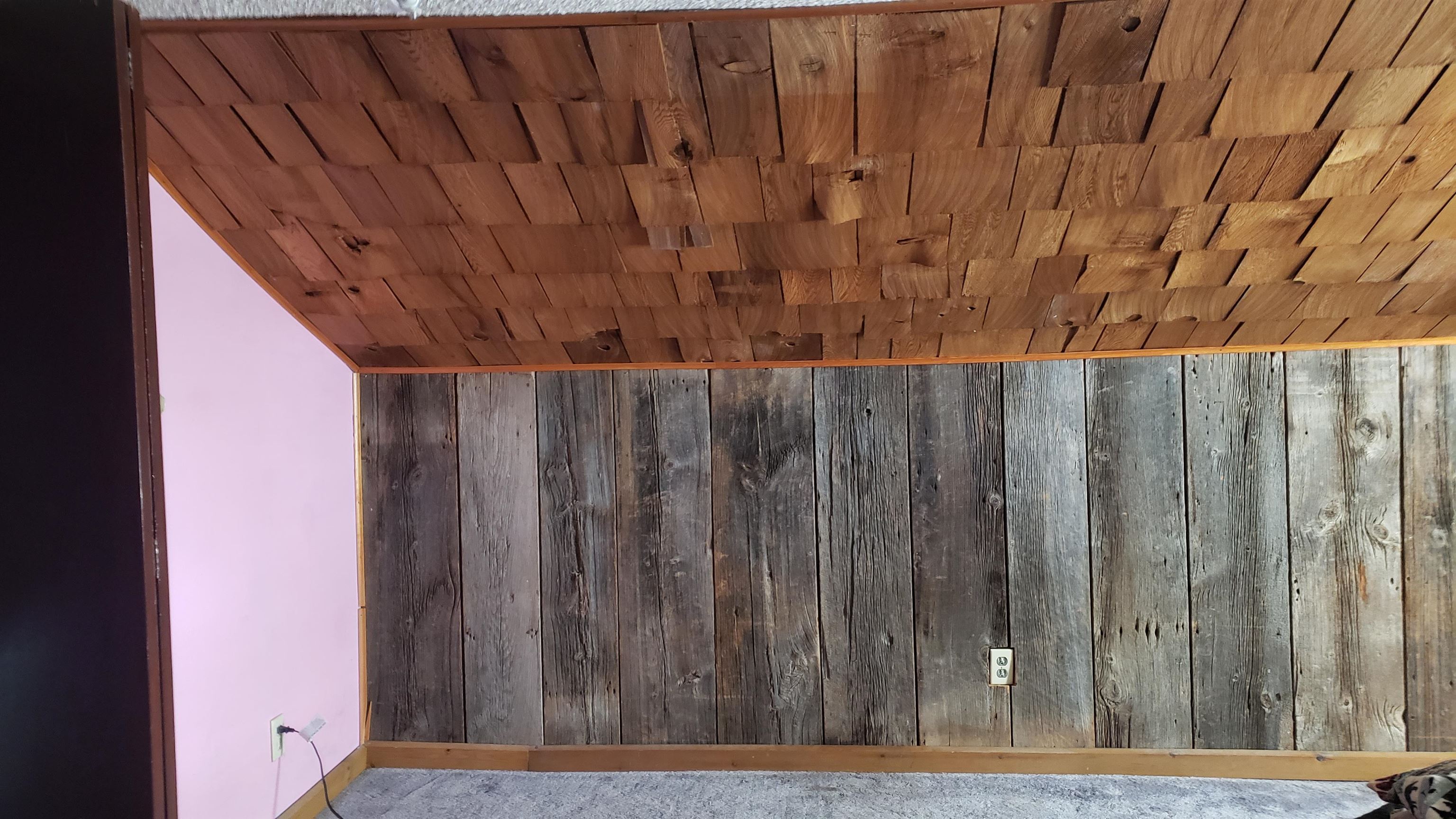 8652 West Lincoln Road Elwell, MI 48832 - Photo 6 of 6 1898970-5.JPG