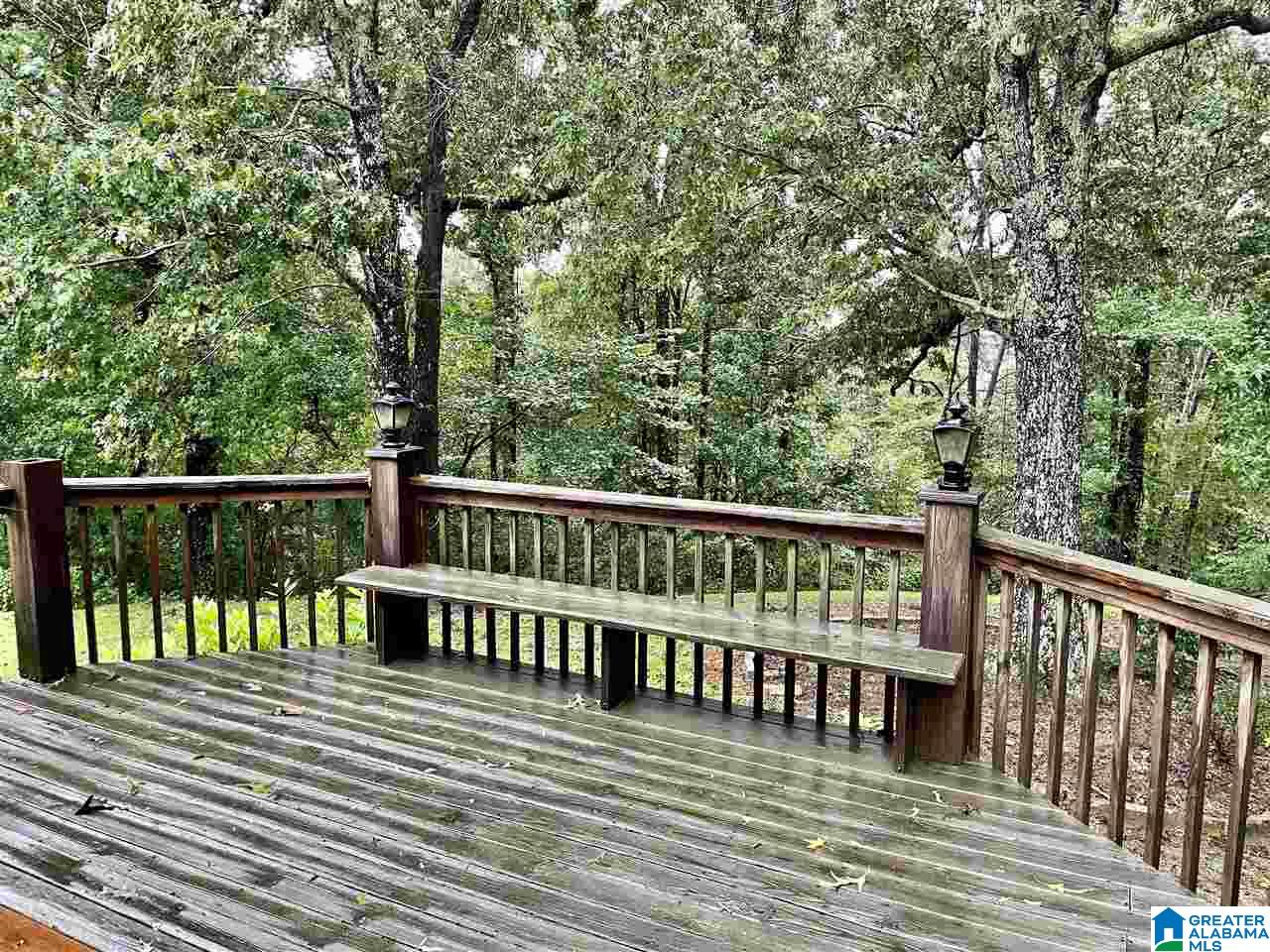 581 Beasley Road Gardendale, AL 35071 - Photo 30 of 34