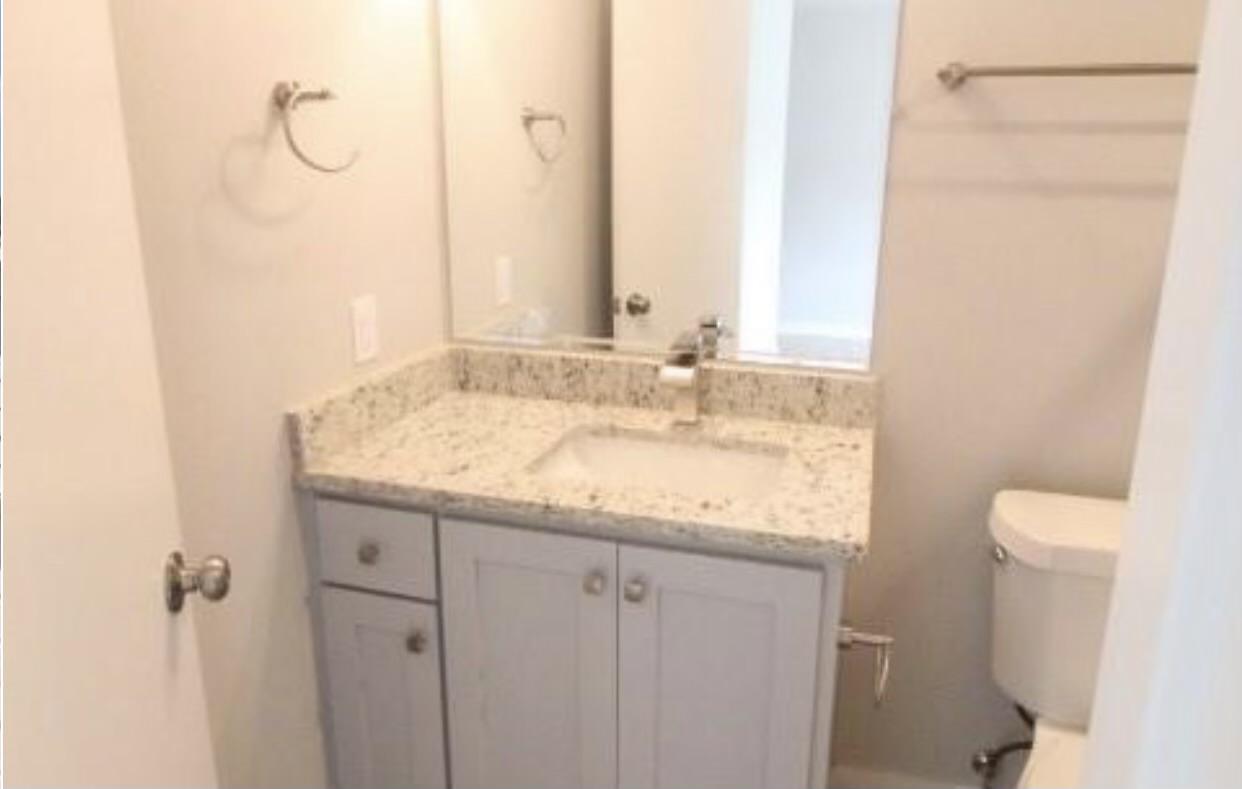 9404 Menchaca Road, Unit A Austin, TX 78748 - Photo 15 of 21