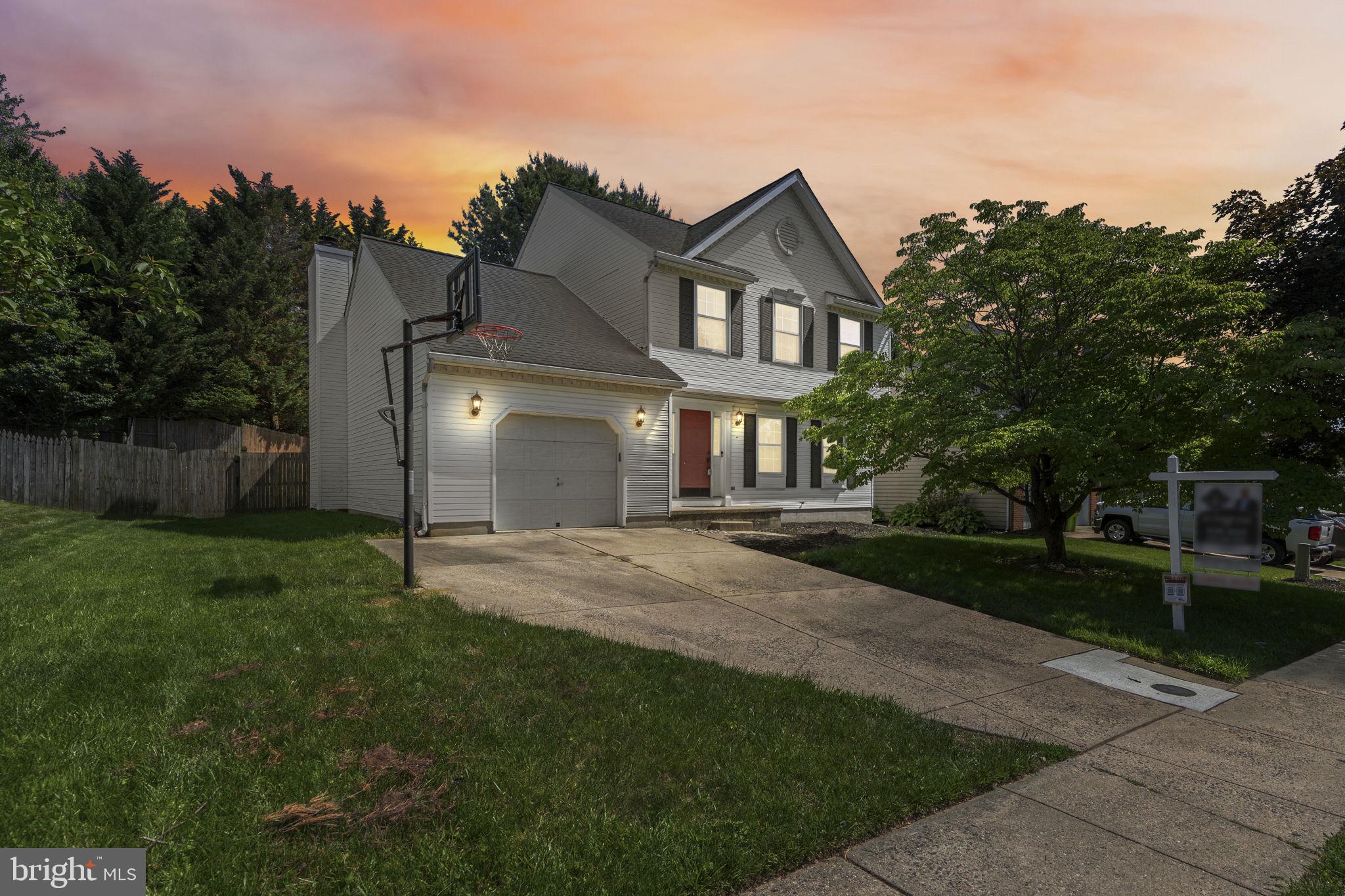 1443 Redfield Road Bel Air, MD 21015 - Photo 40 of 48 Gallery Image 40