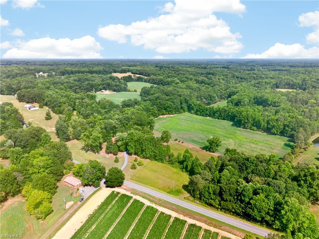 1805 West Chrisco Road Seagrove, NC 27341 - Photo 49 of 49