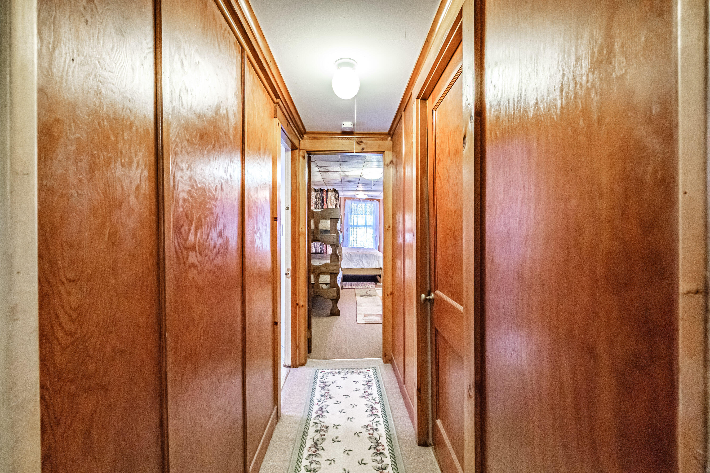 4 Hot Dog Road Greene, ME 04236 - Photo 43 of 72 20250612gp-62044