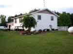 4151 Leix Road Mayville, MI 48744 - Photo 1 of 4 20199200.JPG