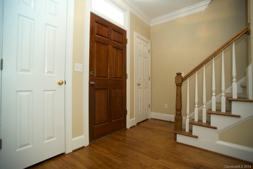 7725 Rathlin Court Charlotte, NC 28270 - Photo 2 of 16