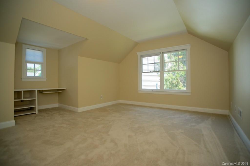 7725 Rathlin Court Charlotte, NC 28270 - Photo 11 of 16