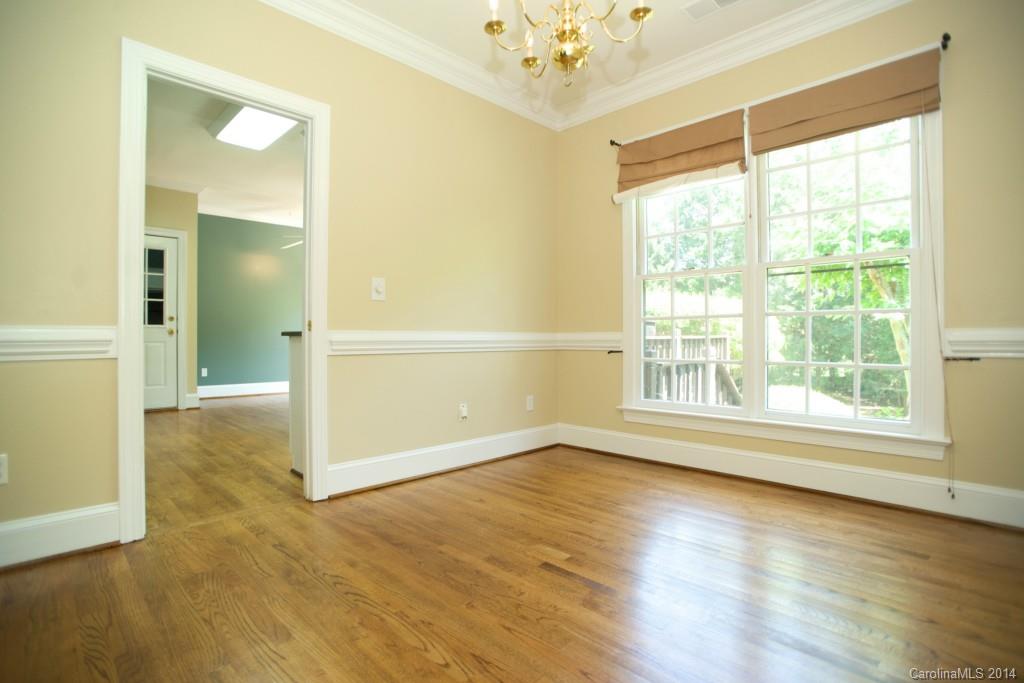 7725 Rathlin Court Charlotte, NC 28270 - Photo 6 of 16