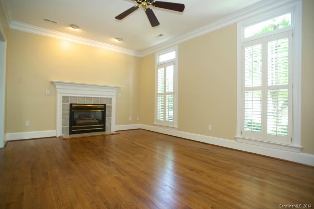 7725 Rathlin Court Charlotte, NC 28270 - Photo 7 of 16