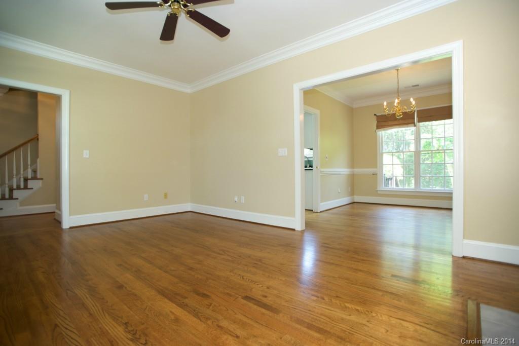 7725 Rathlin Court Charlotte, NC 28270 - Photo 8 of 16