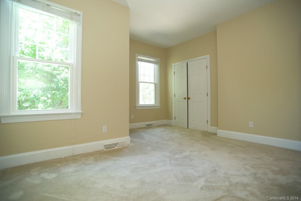 7725 Rathlin Court Charlotte, NC 28270 - Photo 10 of 16