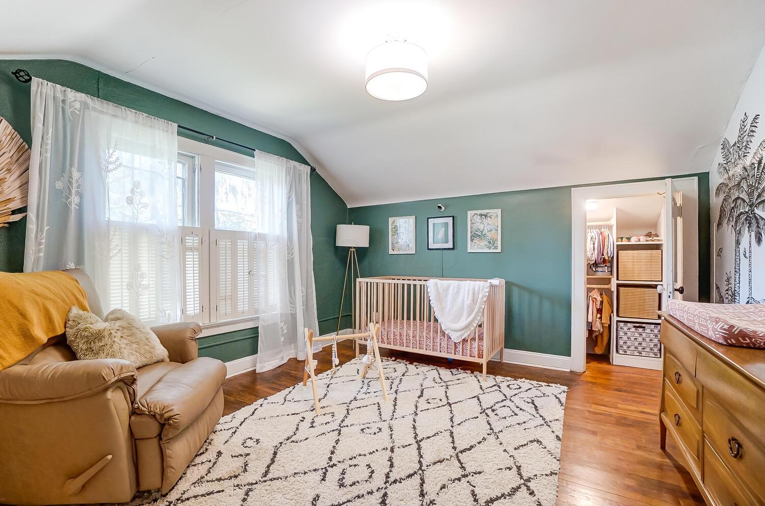 510 Agler Road Columbus, OH 43230 - Photo 18 of 31