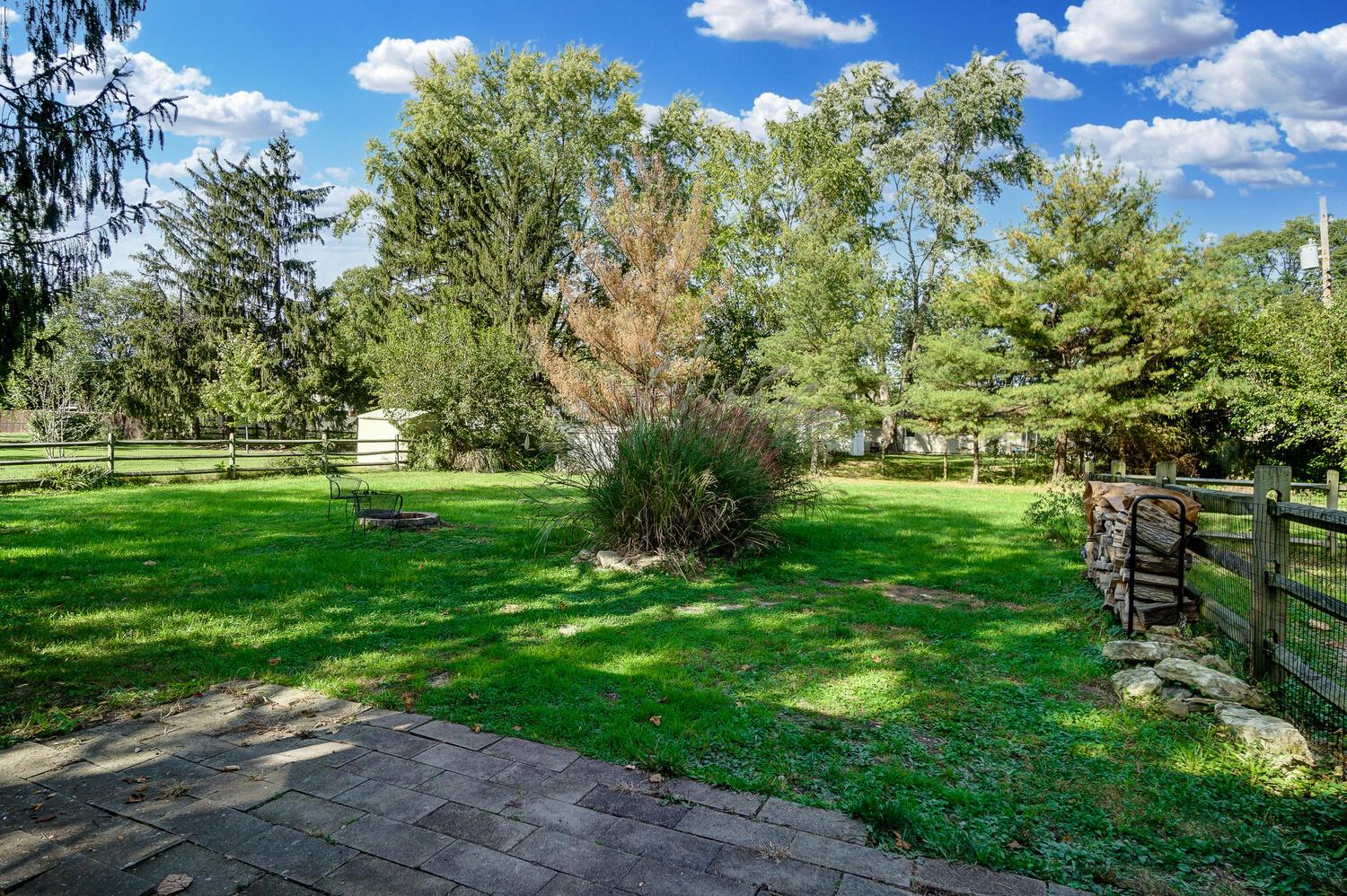 510 Agler Road Columbus, OH 43230 - Photo 27 of 31