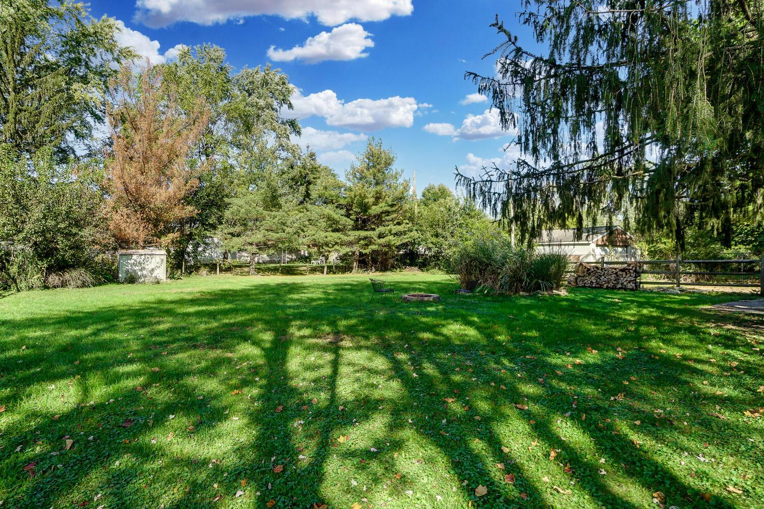 510 Agler Road Columbus, OH 43230 - Photo 28 of 31