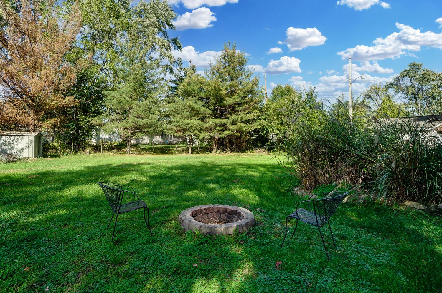 510 Agler Road Columbus, OH 43230 - Photo 29 of 31