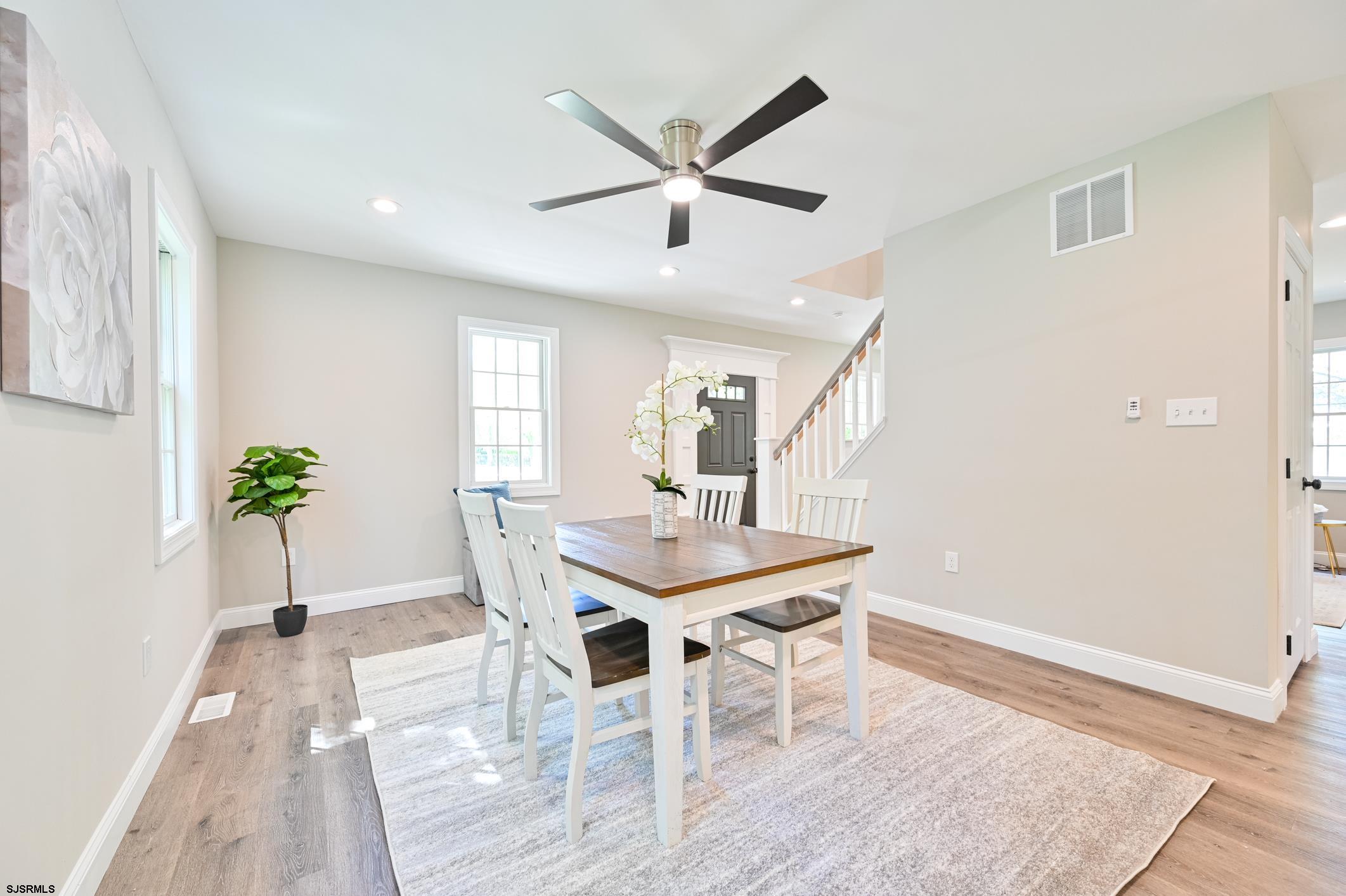 614 South Shore Road Absecon, NJ 08201 - Photo 12 of 29 Gallery Image 12