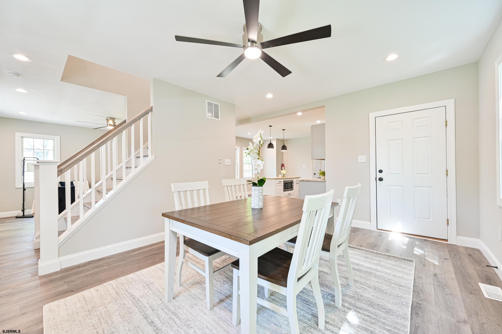614 South Shore Road Absecon, NJ 08201 - Photo 13 of 29 Gallery Image 13