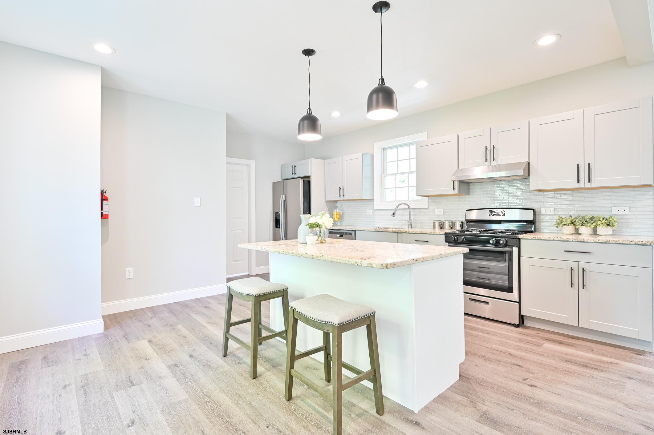 614 South Shore Road Absecon, NJ 08201 - Photo 14 of 29 Gallery Image 14