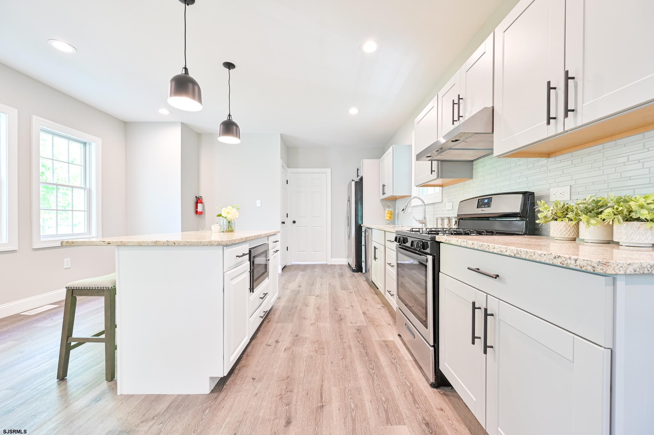 614 South Shore Road Absecon, NJ 08201 - Photo 15 of 29 Gallery Image 15