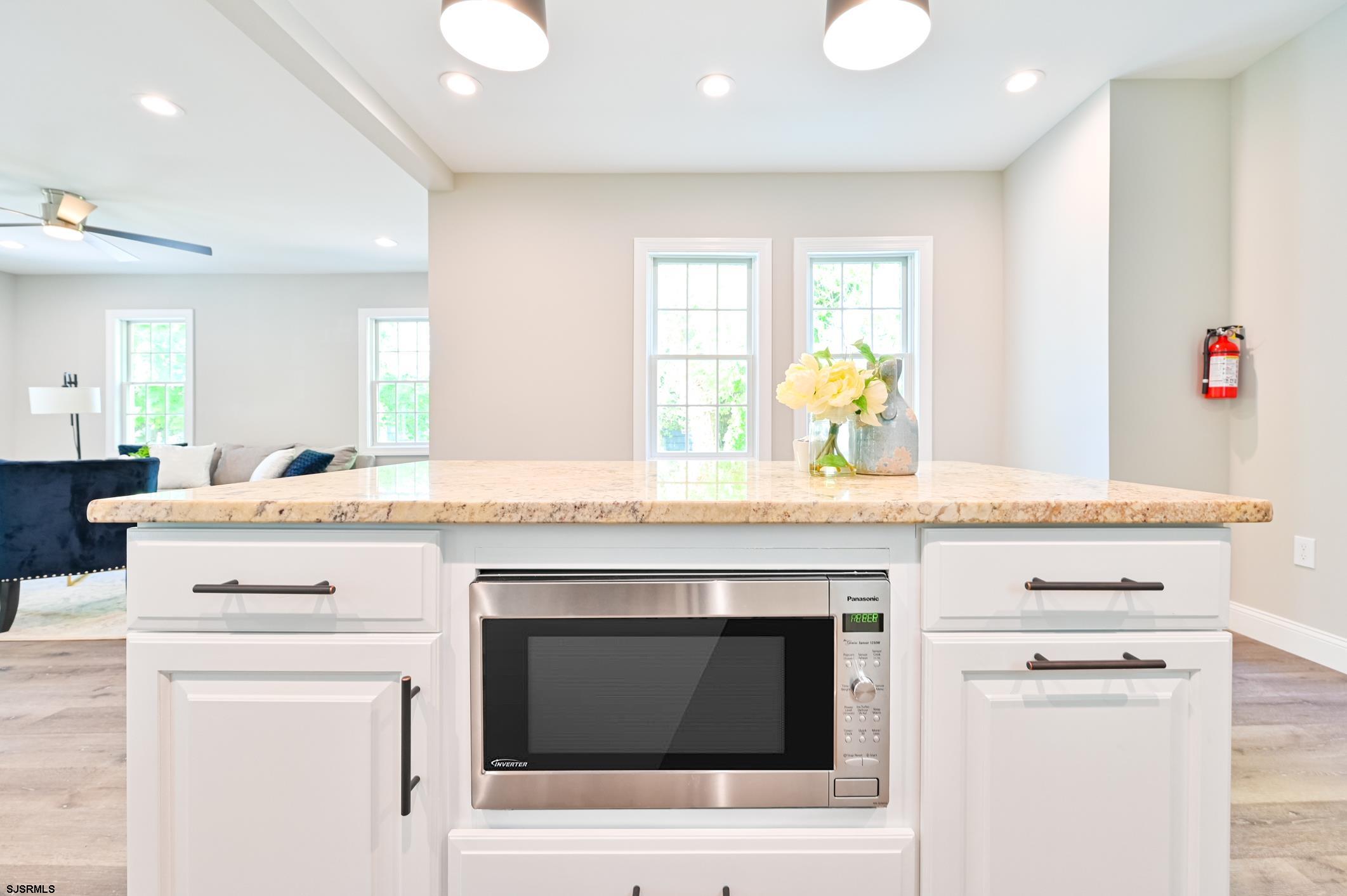 614 South Shore Road Absecon, NJ 08201 - Photo 16 of 29 Gallery Image 16