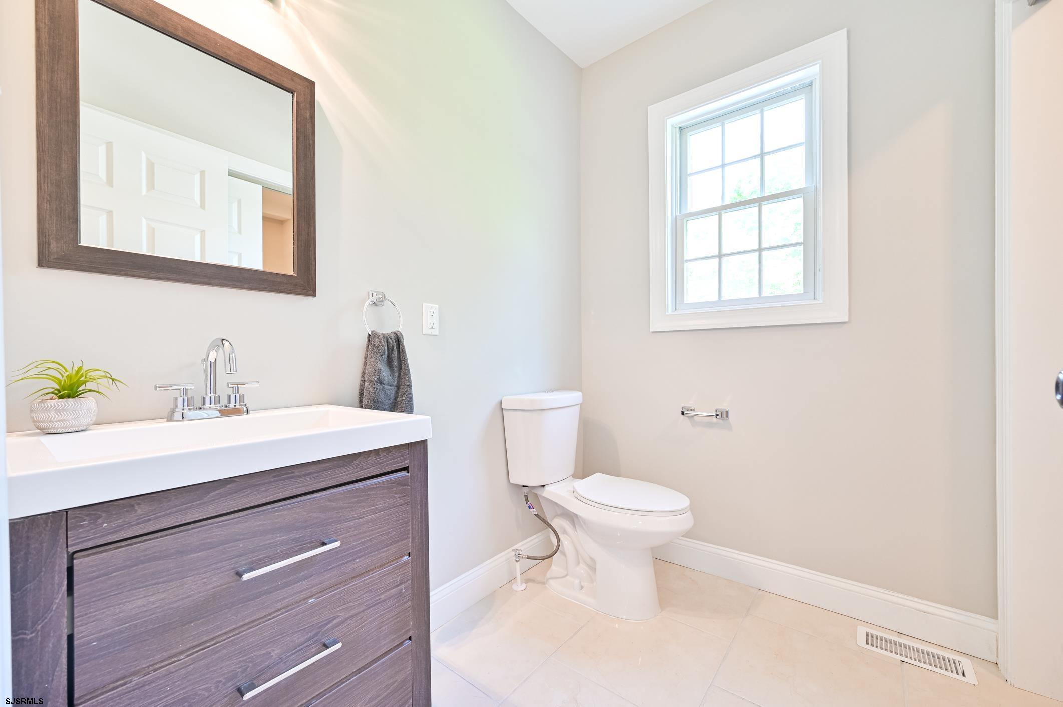 614 South Shore Road Absecon, NJ 08201 - Photo 19 of 29 Gallery Image 19