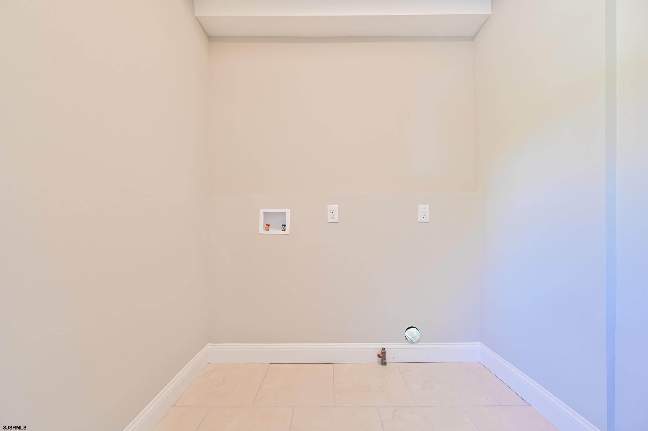 614 South Shore Road Absecon, NJ 08201 - Photo 20 of 29 Gallery Image 20