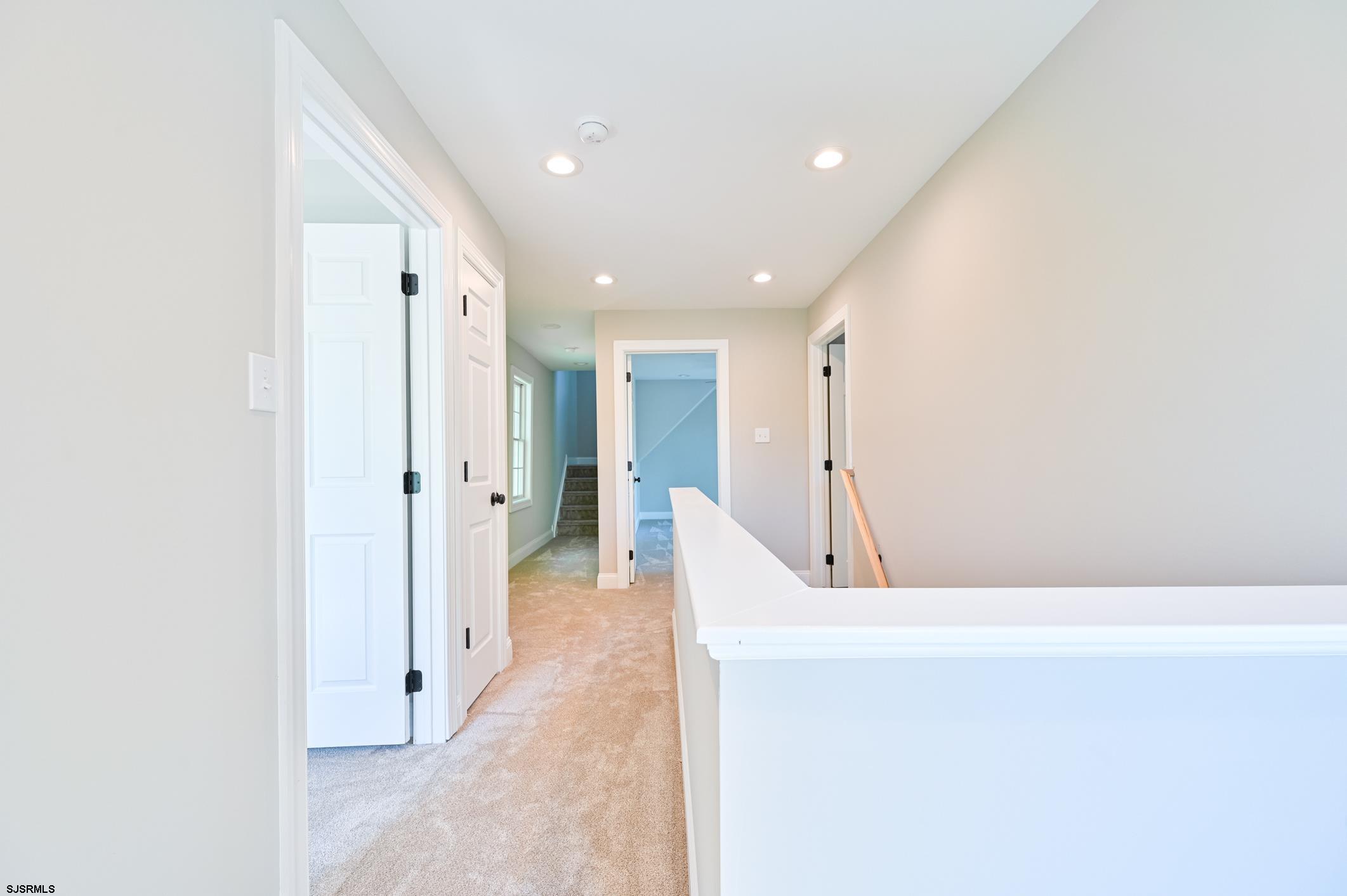 614 South Shore Road Absecon, NJ 08201 - Photo 21 of 29 Gallery Image 21