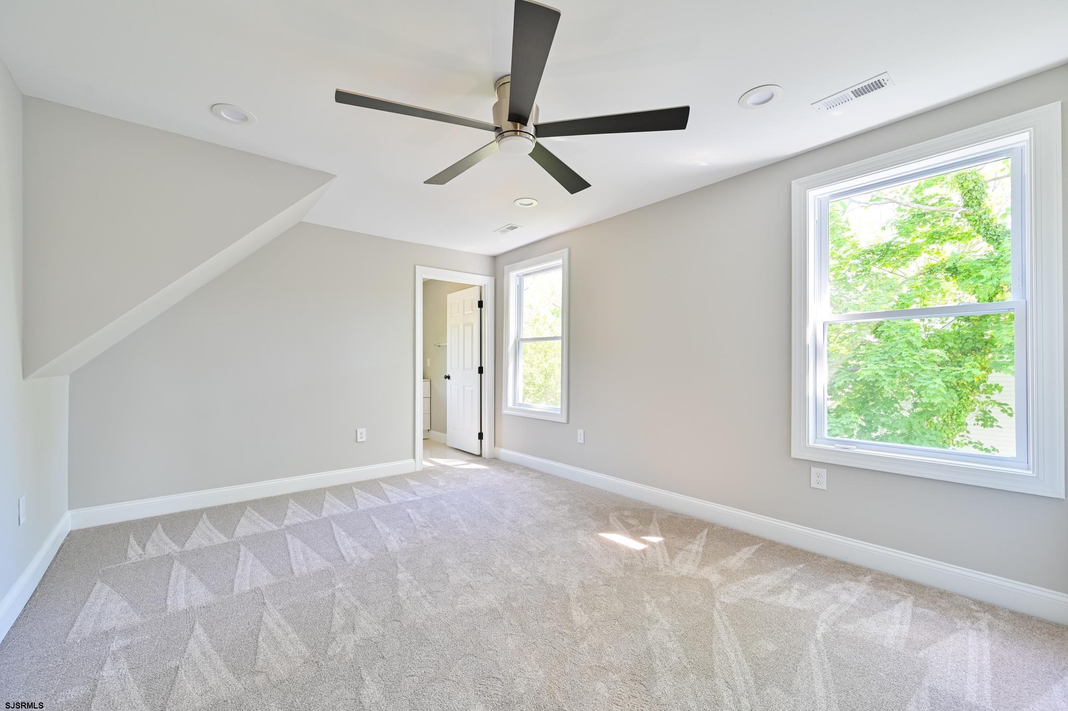 614 South Shore Road Absecon, NJ 08201 - Photo 22 of 29 Gallery Image 22