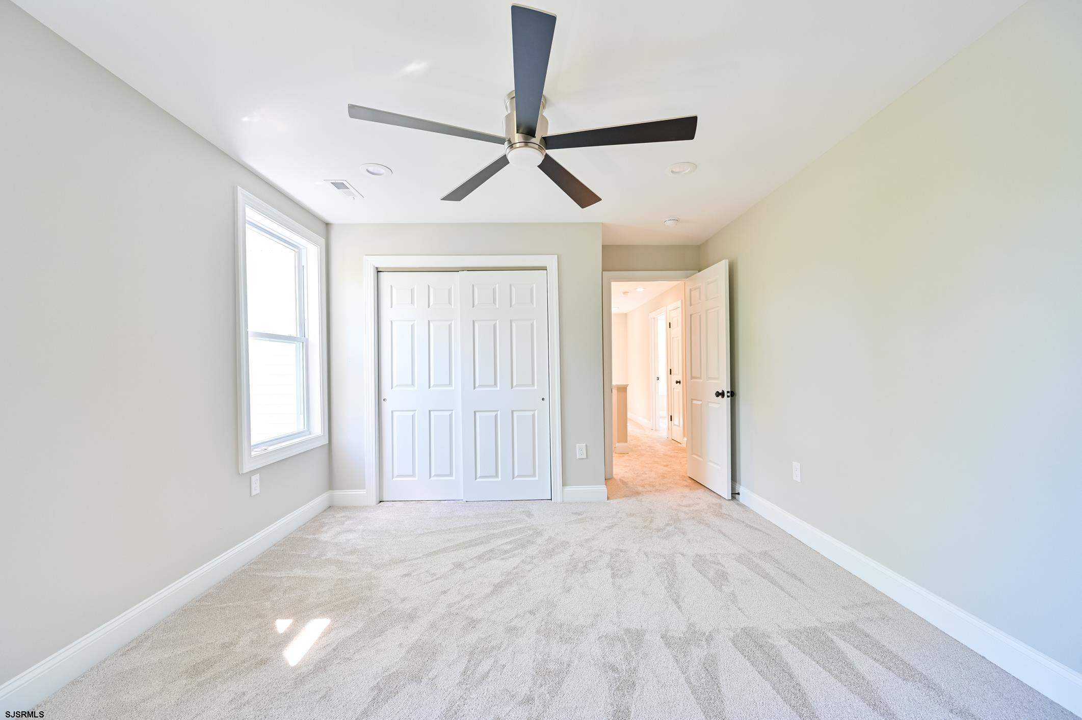 614 South Shore Road Absecon, NJ 08201 - Photo 23 of 29 Gallery Image 23