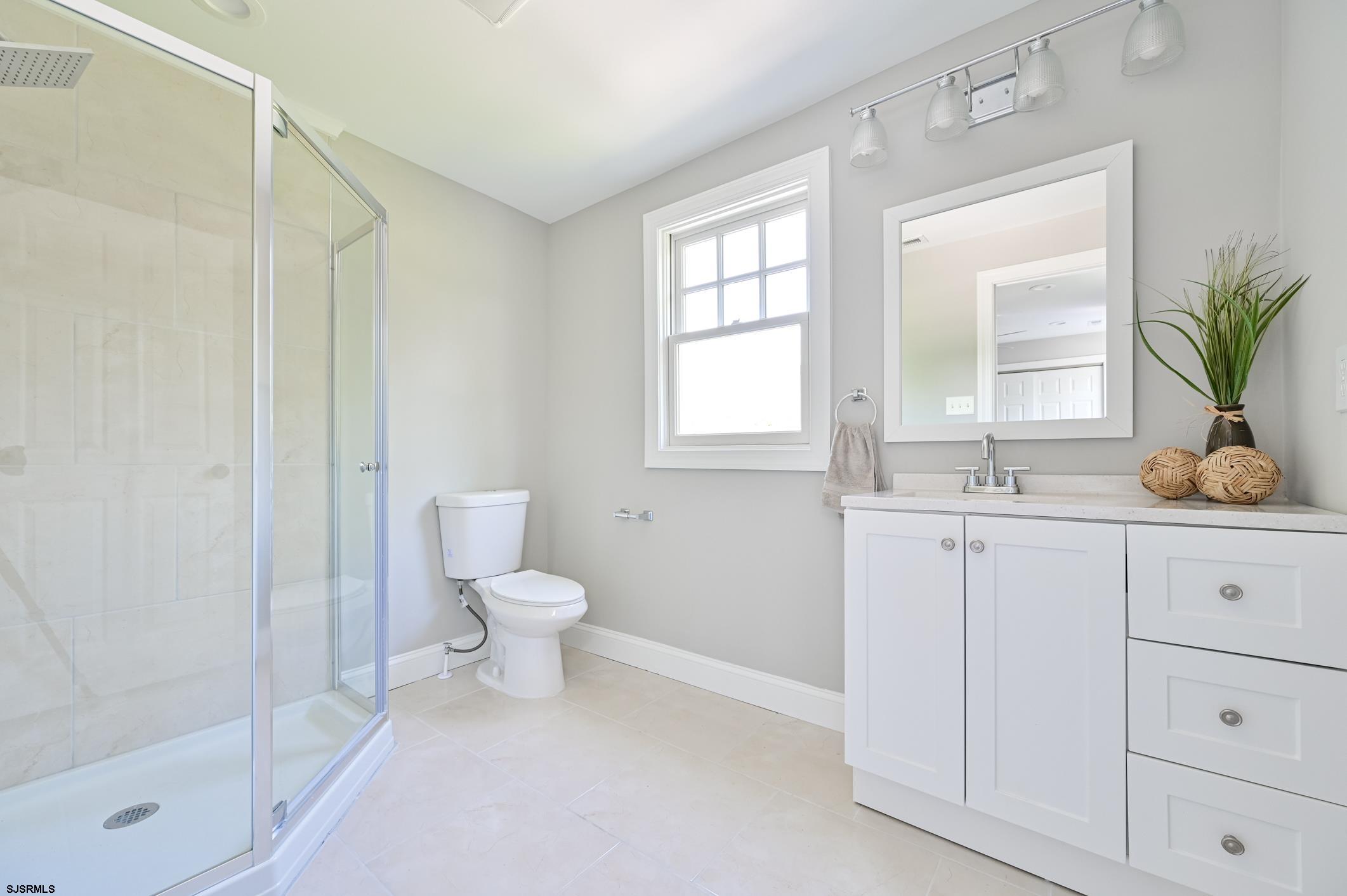 614 South Shore Road Absecon, NJ 08201 - Photo 24 of 29 Gallery Image 24