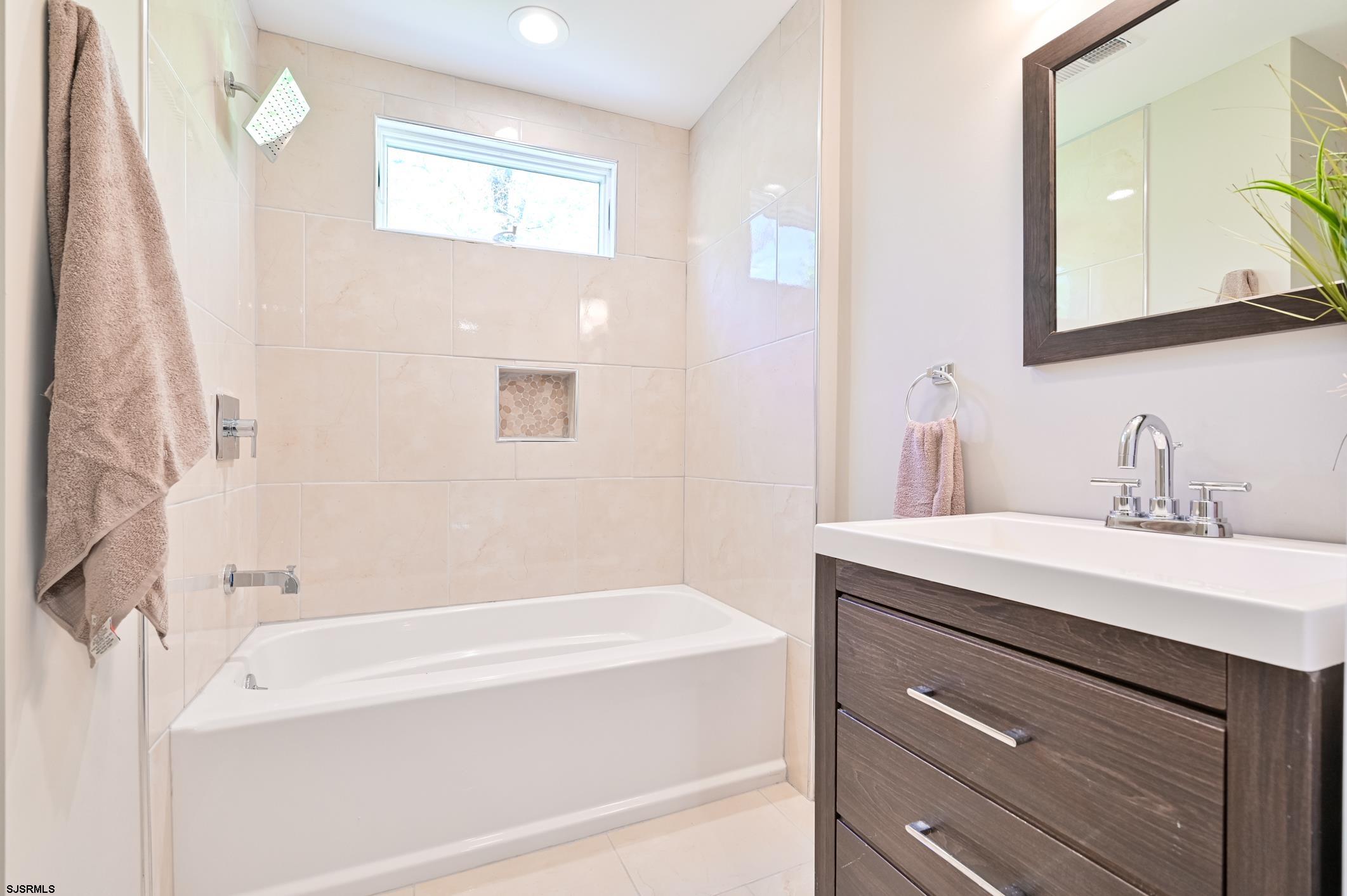 614 South Shore Road Absecon, NJ 08201 - Photo 26 of 29 Gallery Image 26