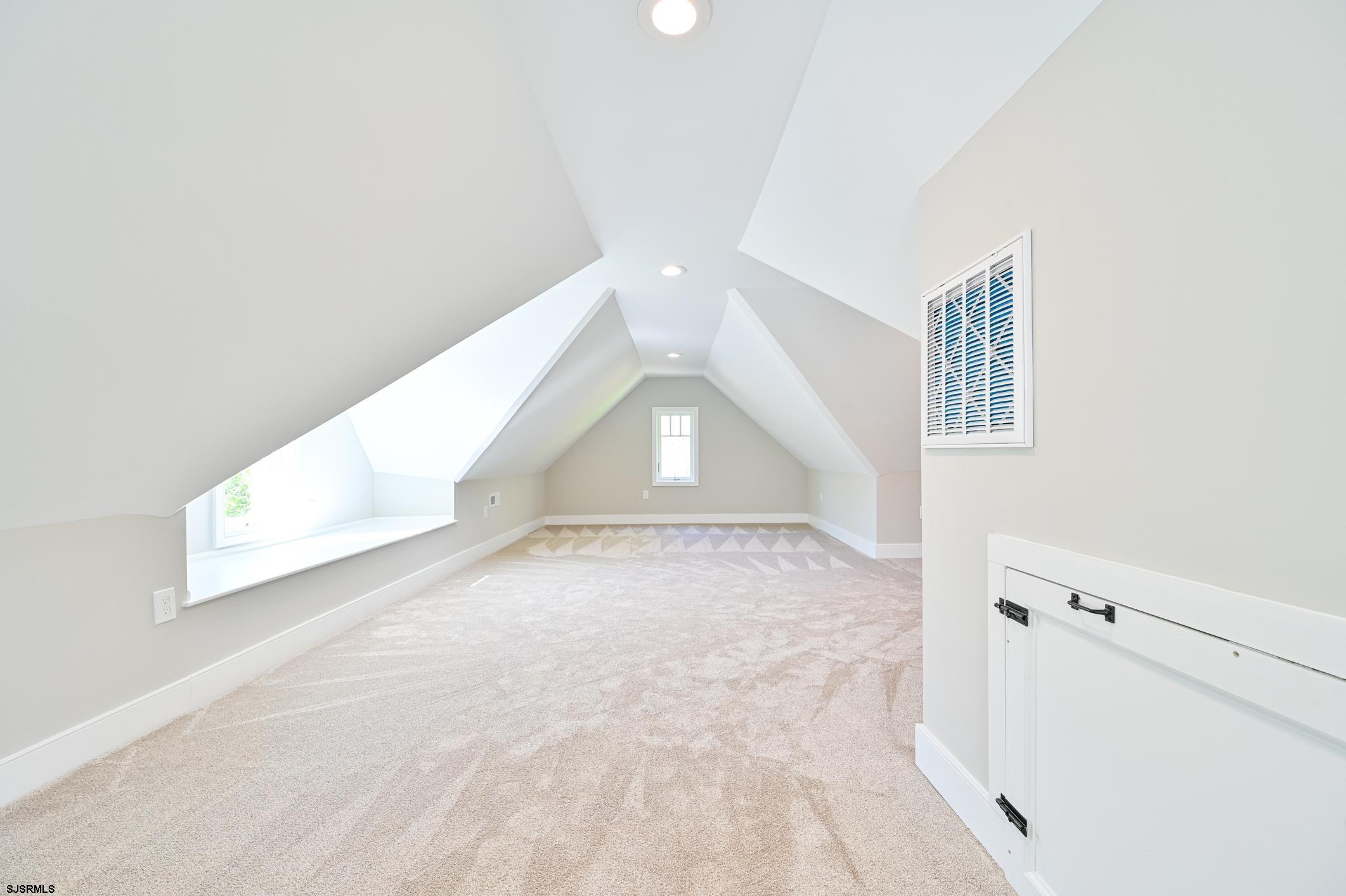 614 South Shore Road Absecon, NJ 08201 - Photo 28 of 29 Gallery Image 28