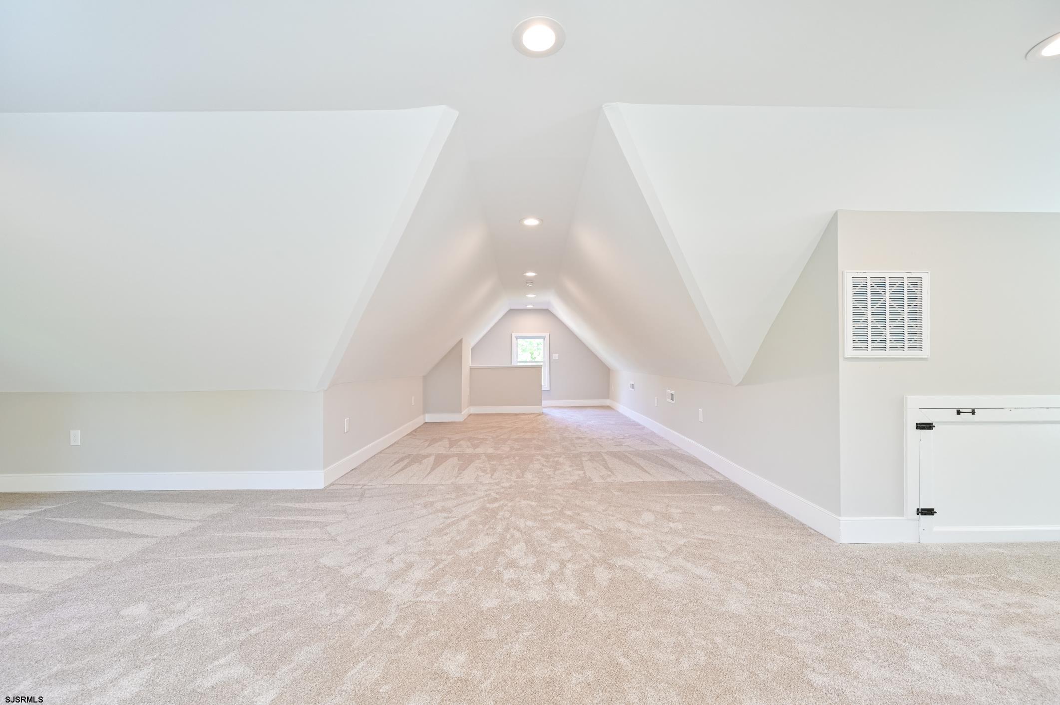 614 South Shore Road Absecon, NJ 08201 - Photo 29 of 29 Gallery Image 29