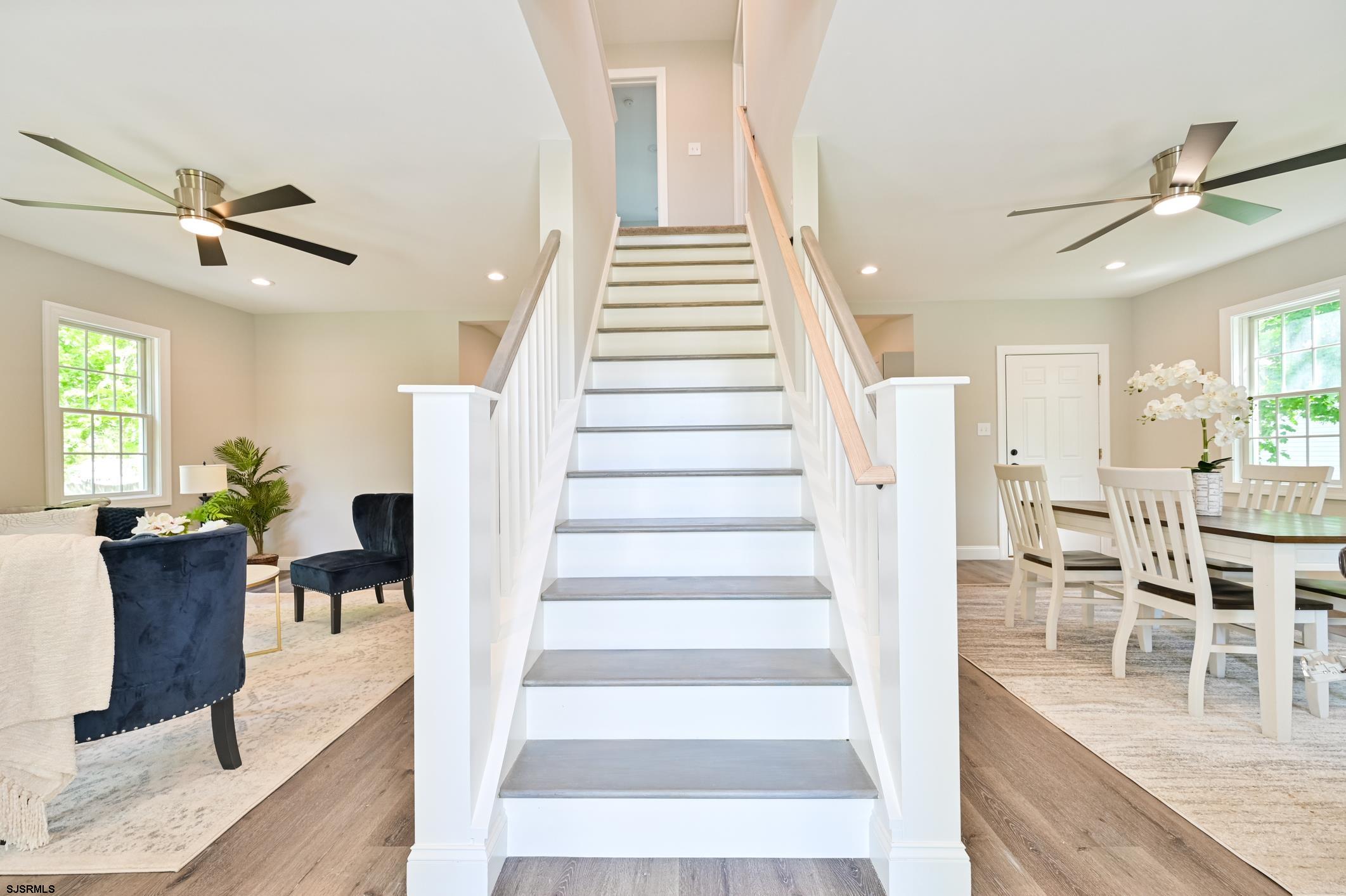614 South Shore Road Absecon, NJ 08201 - Photo 8 of 29 Gallery Image 8
