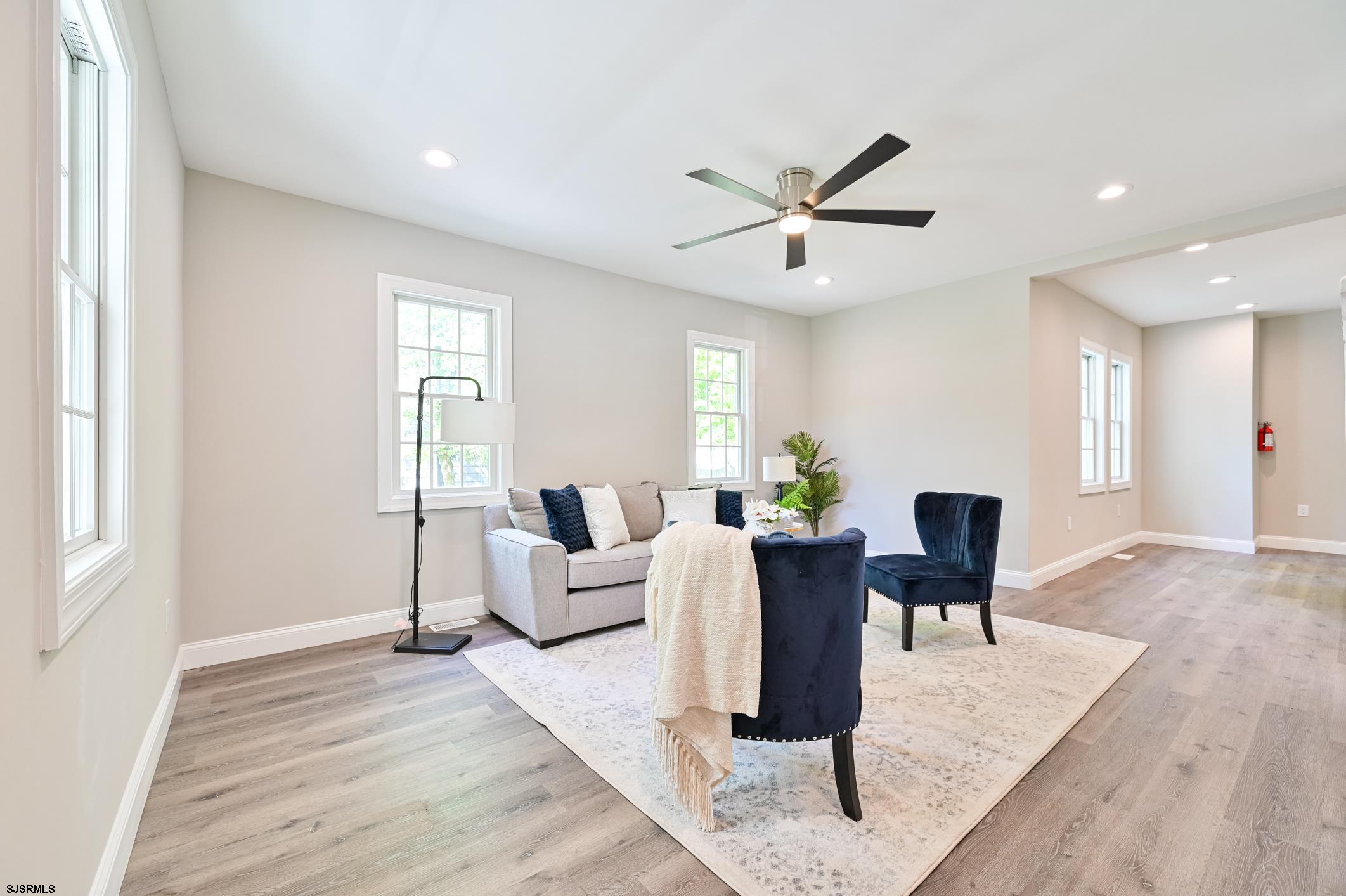 614 South Shore Road Absecon, NJ 08201 - Photo 9 of 29 Gallery Image 9