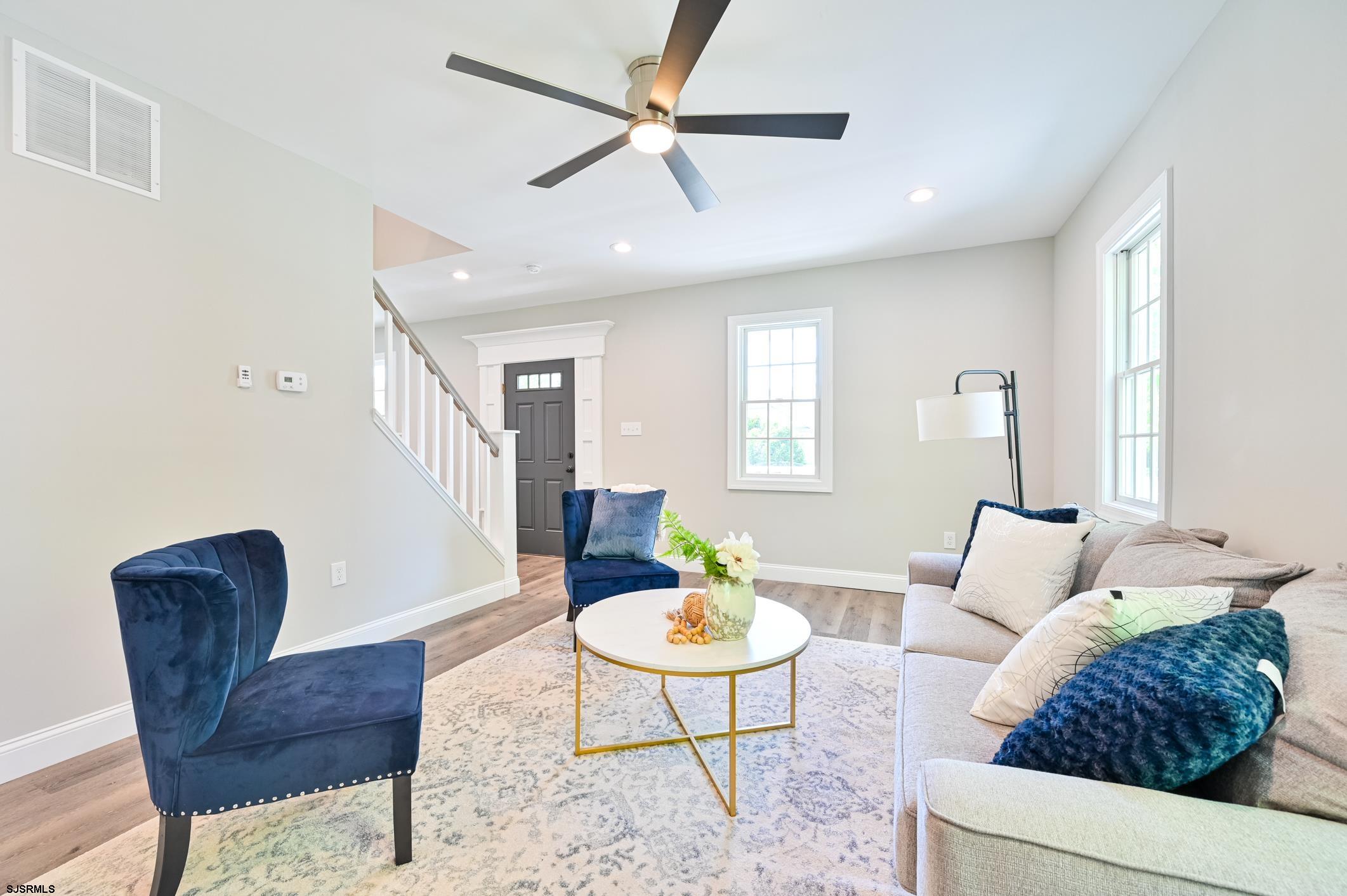 614 South Shore Road Absecon, NJ 08201 - Photo 10 of 29 Gallery Image 10