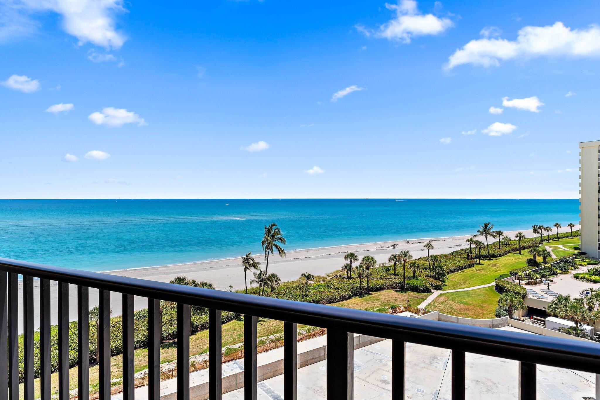 400 Ocean Trail Way, Unit 804 Jupiter, FL 33477 - Photo 24 of 32 026-400OceanTrailWay-804-Jupiter-SMALL