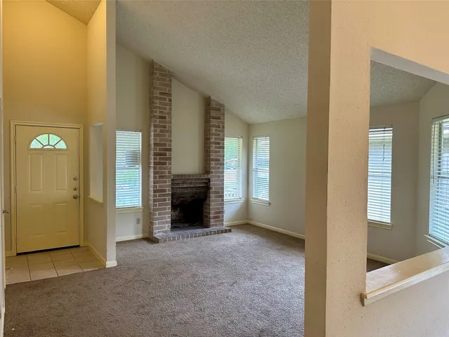 $1,700 | 23419 Tree House Lane, Spring, TX 77373