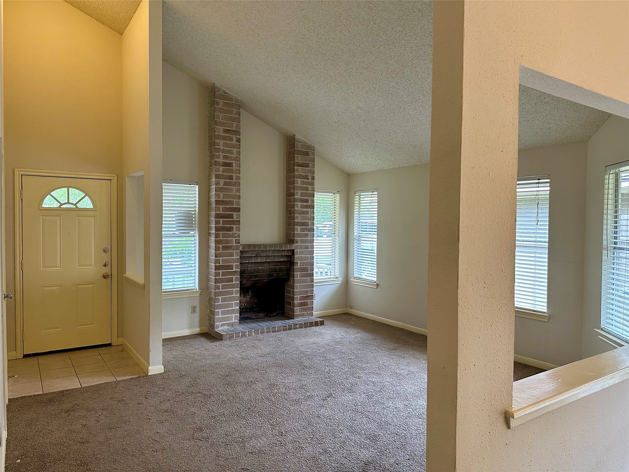 23419 Tree House Lane Spring, TX 77373 - Photo 3 of 9