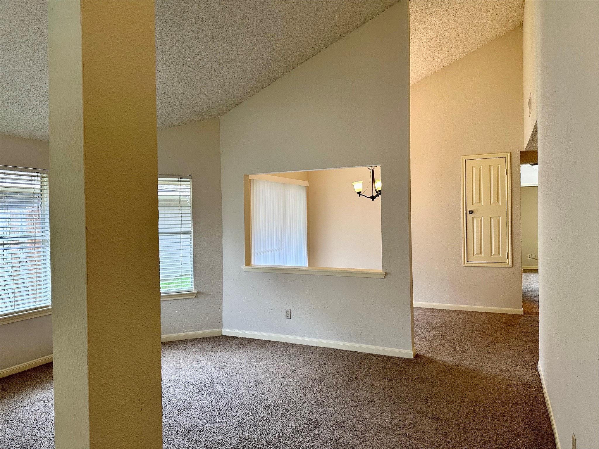 23419 Tree House Lane Spring, TX 77373 - Photo 4 of 9