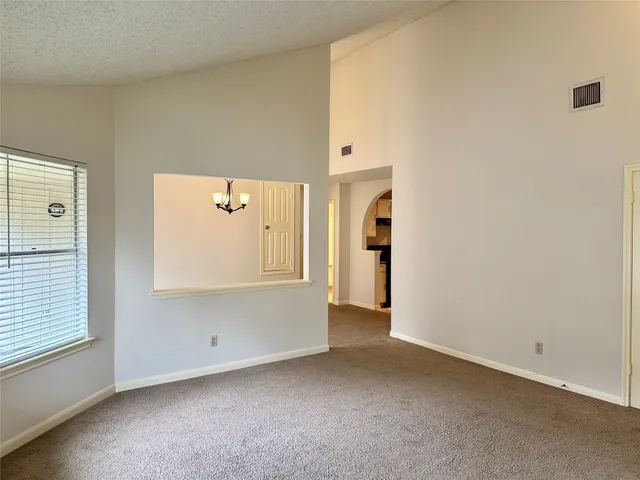 $1,700 | 23419 Tree House Lane, Spring, TX 77373