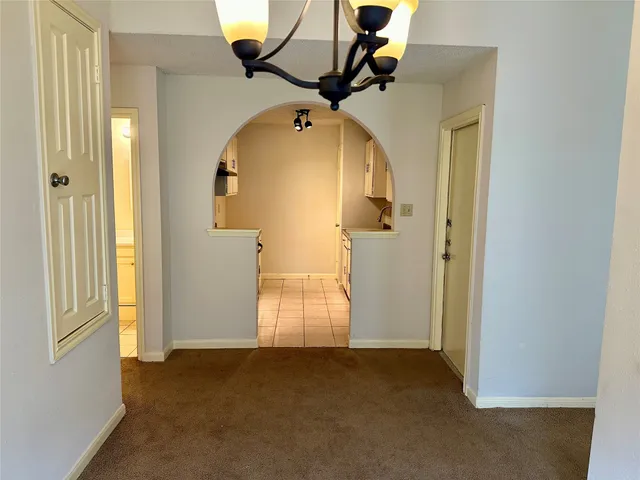 $1,700 | 23419 Tree House Lane, Spring, TX 77373