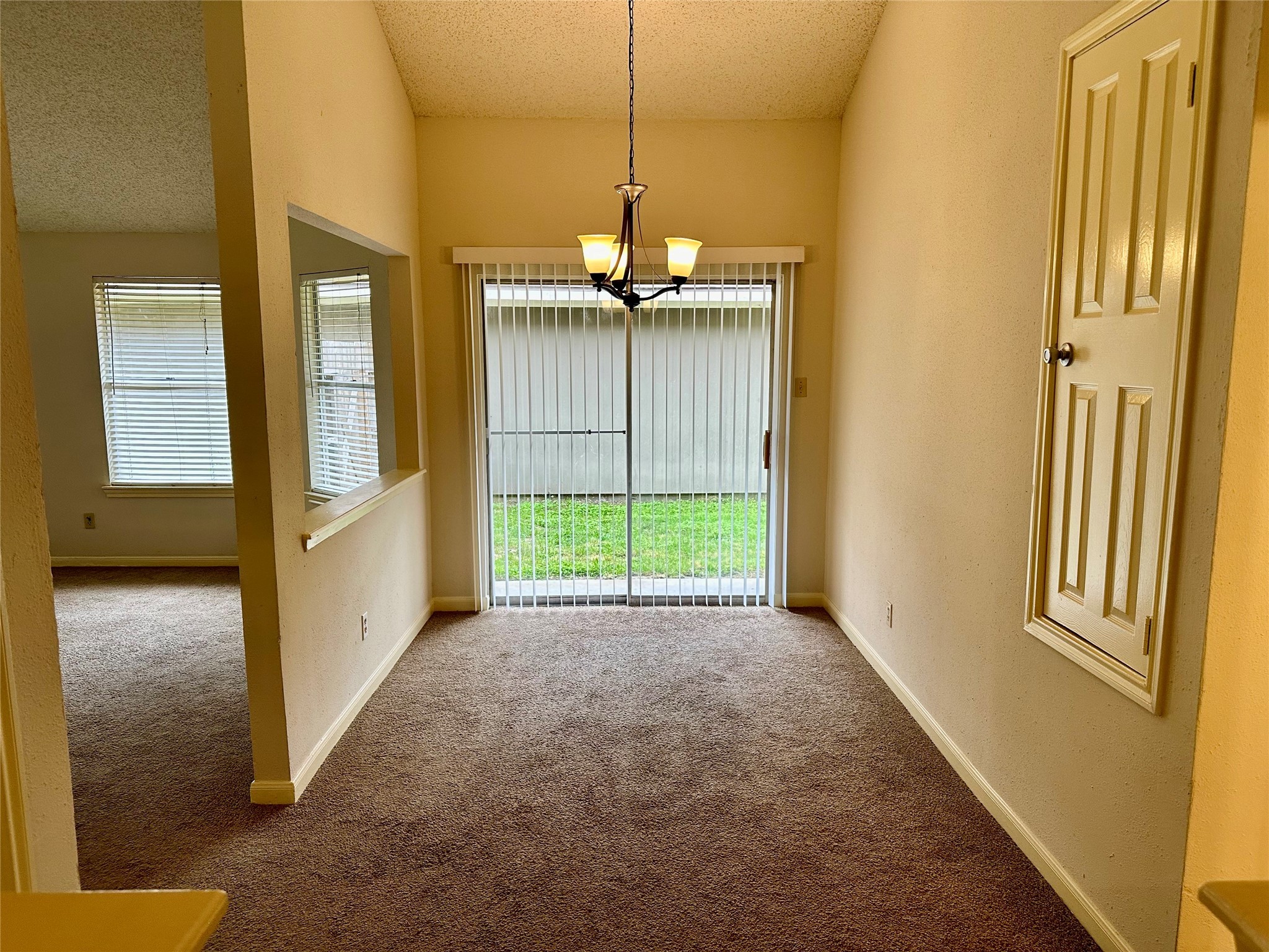 23419 Tree House Lane Spring, TX 77373 - Photo 7 of 9