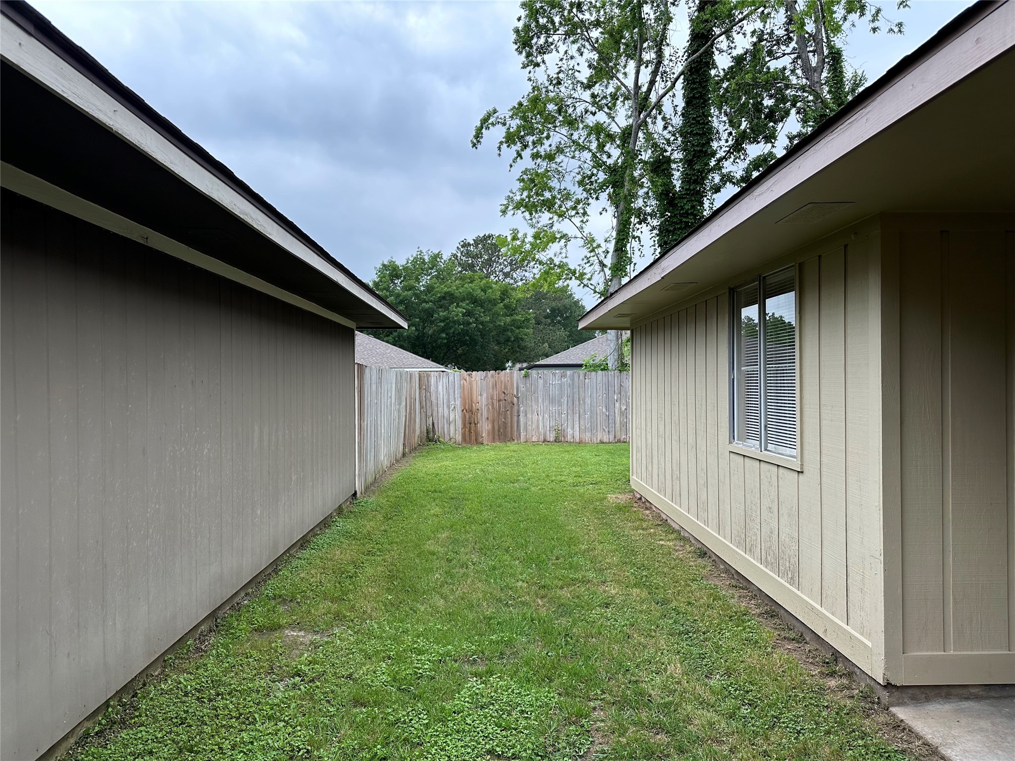 23419 Tree House Lane Spring, TX 77373 - Photo 8 of 9